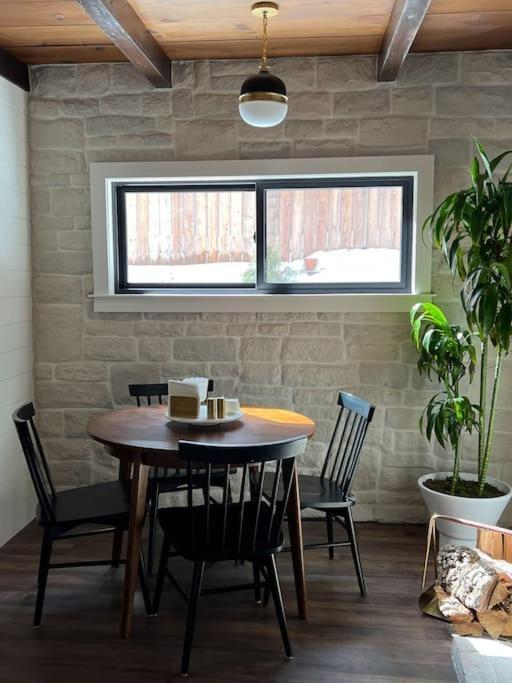 Christmas Tree Cottage Running Springs Εξωτερικό φωτογραφία