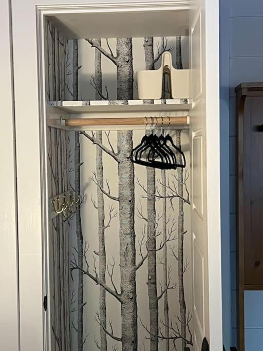 Christmas Tree Cottage Running Springs Εξωτερικό φωτογραφία